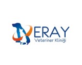 https://www.logocontest.com/public/logoimage/1379684482Eray Veteriner Kliniği 6.jpg